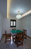 Туры в отель Rezen Retreat(Shanghai Sanjia Xintiandi Tourism Resort)