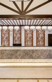 Туры в отель Rezen Retreat(Shanghai Sanjia Xintiandi Tourism Resort)