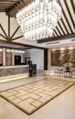 Туры в отель Rezen Retreat(Shanghai Sanjia Xintiandi Tourism Resort)