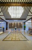 Туры в отель Rezen Retreat(Shanghai Sanjia Xintiandi Tourism Resort)
