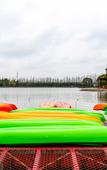 Туры в отель Rezen Retreat(Shanghai Sanjia Xintiandi Tourism Resort)