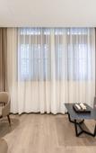 Туры в отель Rezen Retreat(Shanghai Sanjia Xintiandi Tourism Resort)