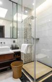 Туры в отель Rezen Retreat(Shanghai Sanjia Xintiandi Tourism Resort)