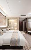 Туры в отель Rezen Retreat(Shanghai Sanjia Xintiandi Tourism Resort)