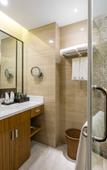 Туры в отель Rezen Retreat(Shanghai Sanjia Xintiandi Tourism Resort)