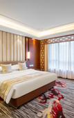 Туры в отель Rezen Retreat(Shanghai Sanjia Xintiandi Tourism Resort)