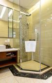 Туры в отель Rezen Retreat(Shanghai Sanjia Xintiandi Tourism Resort)