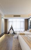 Туры в отель Rezen Retreat(Shanghai Sanjia Xintiandi Tourism Resort)