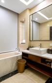 Туры в отель Rezen Retreat(Shanghai Sanjia Xintiandi Tourism Resort)