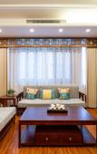 Туры в отель Rezen Retreat(Shanghai Sanjia Xintiandi Tourism Resort)