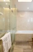 Туры в отель Rezen Retreat(Shanghai Sanjia Xintiandi Tourism Resort)