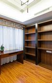 Туры в отель Rezen Retreat(Shanghai Sanjia Xintiandi Tourism Resort)