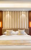 Туры в отель Rezen Retreat(Shanghai Sanjia Xintiandi Tourism Resort)