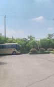 Туры в отель Rezen Retreat(Shanghai Sanjia Xintiandi Tourism Resort)
