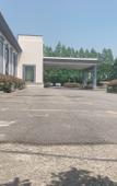Туры в отель Rezen Retreat(Shanghai Sanjia Xintiandi Tourism Resort)