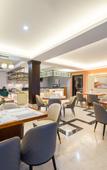 Туры в отель Rezen Retreat(Shanghai Sanjia Xintiandi Tourism Resort)