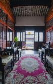 Туры в отель Rezen Retreat(Shanghai Sanjia Xintiandi Tourism Resort)
