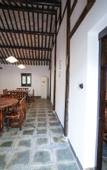 Туры в отель Rezen Retreat(Shanghai Sanjia Xintiandi Tourism Resort)