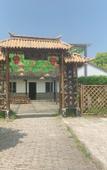 Туры в отель Rezen Retreat(Shanghai Sanjia Xintiandi Tourism Resort)