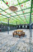 Туры в отель Rezen Retreat(Shanghai Sanjia Xintiandi Tourism Resort)