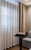 Туры в отель Rezen Retreat(Shanghai Sanjia Xintiandi Tourism Resort)