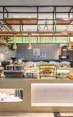 Туры в отель Rezen Retreat(Shanghai Sanjia Xintiandi Tourism Resort)