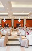 Туры в отель Rezen Retreat(Shanghai Sanjia Xintiandi Tourism Resort)