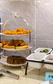 Туры в отель Rezen Retreat(Shanghai Sanjia Xintiandi Tourism Resort)
