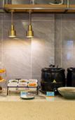 Туры в отель Rezen Retreat(Shanghai Sanjia Xintiandi Tourism Resort)