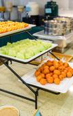 Туры в отель Rezen Retreat(Shanghai Sanjia Xintiandi Tourism Resort)