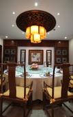 Туры в отель Rezen Retreat(Shanghai Sanjia Xintiandi Tourism Resort)