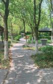 Туры в отель Rezen Retreat(Shanghai Sanjia Xintiandi Tourism Resort)