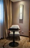 Туры в отель Rezen Retreat(Shanghai Sanjia Xintiandi Tourism Resort)