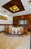 Туры в отель Rezen Retreat(Shanghai Sanjia Xintiandi Tourism Resort)