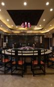 Туры в отель Rezen Retreat(Shanghai Sanjia Xintiandi Tourism Resort)