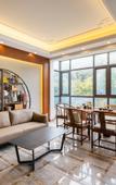 Туры в отель Rezen Retreat(Shanghai Sanjia Xintiandi Tourism Resort)
