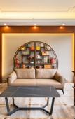 Туры в отель Rezen Retreat(Shanghai Sanjia Xintiandi Tourism Resort)