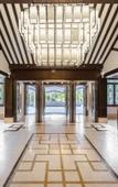 Туры в отель Rezen Retreat(Shanghai Sanjia Xintiandi Tourism Resort)