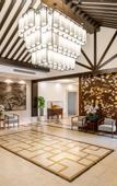 Туры в отель Rezen Retreat(Shanghai Sanjia Xintiandi Tourism Resort)
