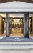 Туры в отель Rezen Retreat(Shanghai Sanjia Xintiandi Tourism Resort)