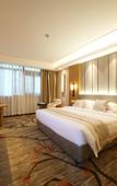 Туры в отель Rezen Retreat(Shanghai Sanjia Xintiandi Tourism Resort)