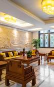 Туры в отель Rezen Retreat(Shanghai Sanjia Xintiandi Tourism Resort)
