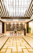 Туры в отель Rezen Retreat(Shanghai Sanjia Xintiandi Tourism Resort)