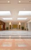 Туры в отель Rezen Retreat(Shanghai Sanjia Xintiandi Tourism Resort)