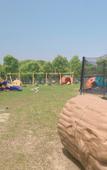 Туры в отель Rezen Retreat(Shanghai Sanjia Xintiandi Tourism Resort)