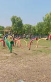 Туры в отель Rezen Retreat(Shanghai Sanjia Xintiandi Tourism Resort)