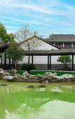 Туры в отель Rezen Retreat(Shanghai Sanjia Xintiandi Tourism Resort)