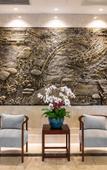 Туры в отель Rezen Retreat(Shanghai Sanjia Xintiandi Tourism Resort)