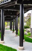 Туры в отель Rezen Retreat(Shanghai Sanjia Xintiandi Tourism Resort)