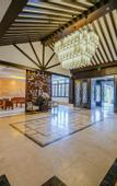 Туры в отель Rezen Retreat(Shanghai Sanjia Xintiandi Tourism Resort)